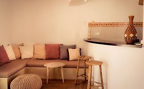 Unio Ibiza - Adults Only