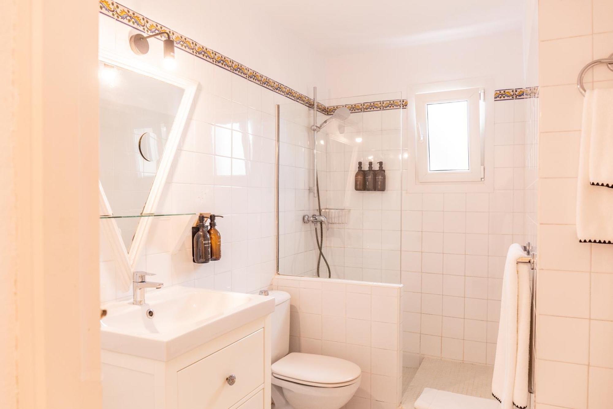 Unio Ibiza - Adults Only Hotel Cala Vadella  Room photo