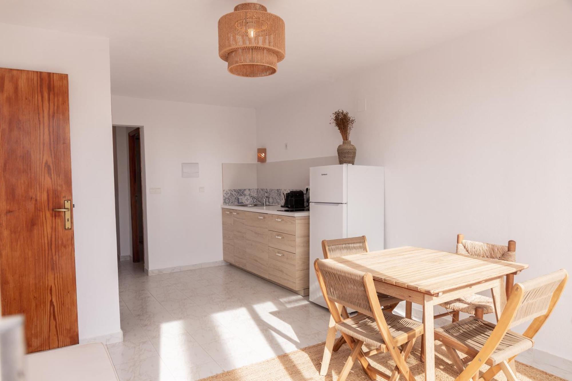 Unio Ibiza - Adults Only Hotel Cala Vadella  Room photo