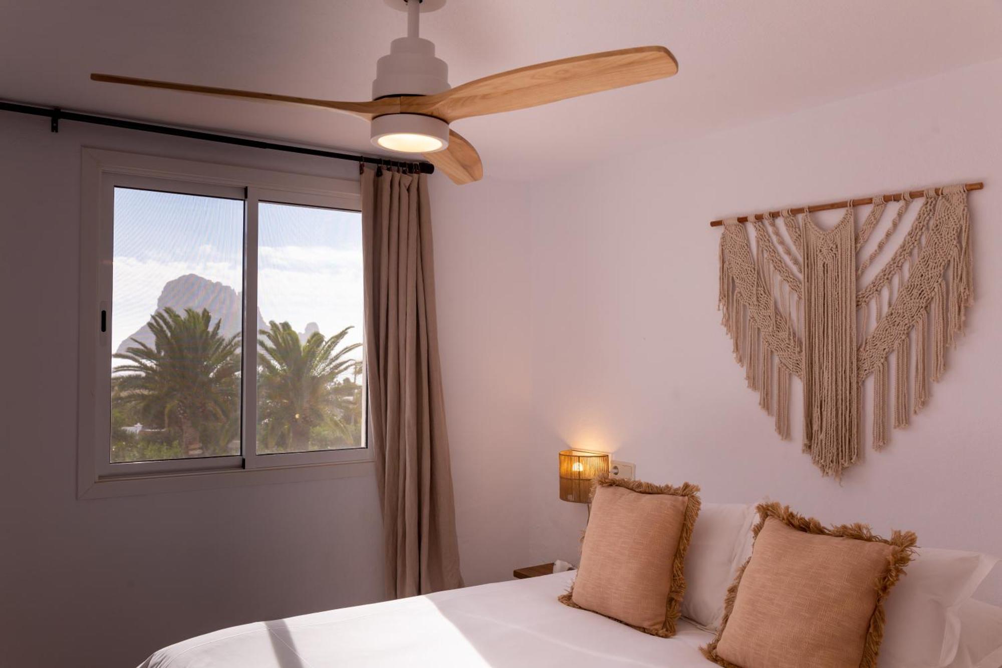 Unio Ibiza - Adults Only Hotel Cala Vadella  Room photo