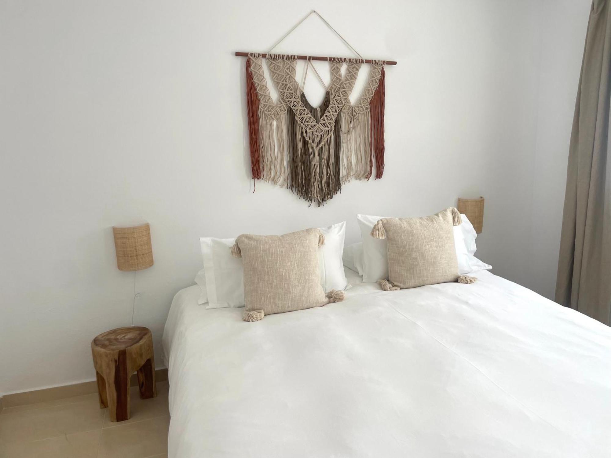 Unio Ibiza - Adults Only Hotel Cala Vadella  Room photo
