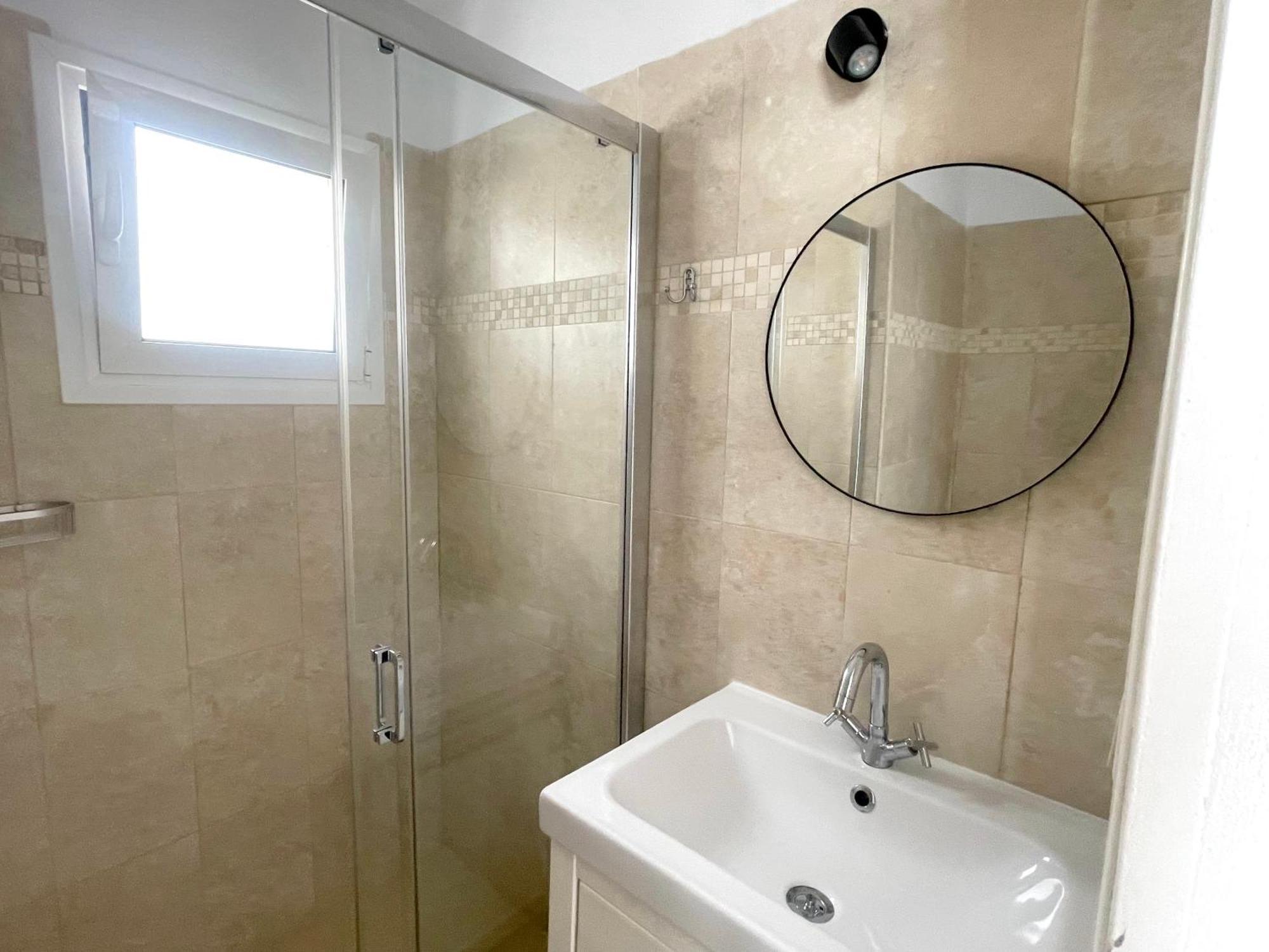 Unio Ibiza - Adults Only Hotel Cala Vadella  Exterior photo