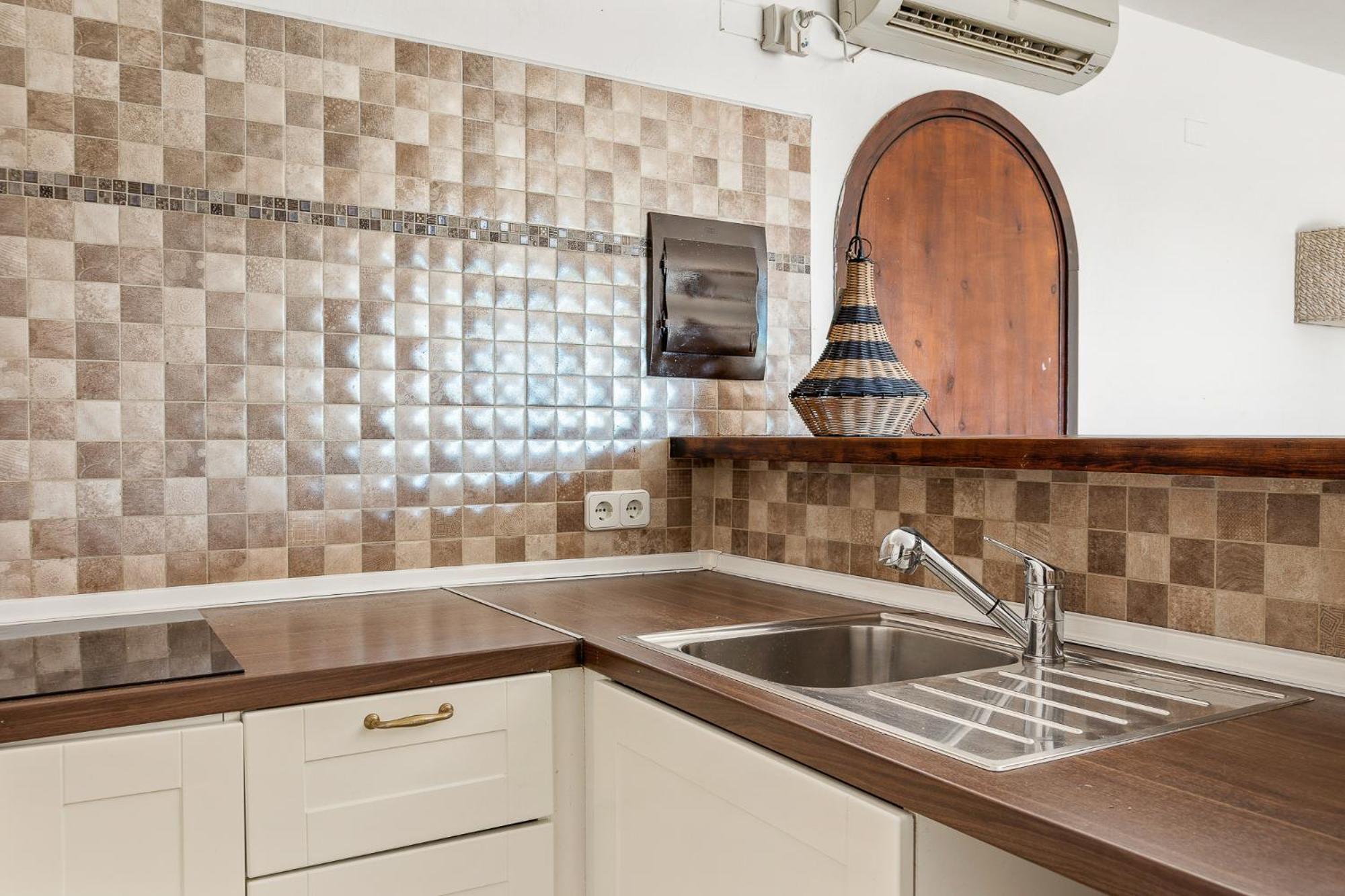Unio Ibiza - Adults Only Hotel Cala Vadella  Room photo