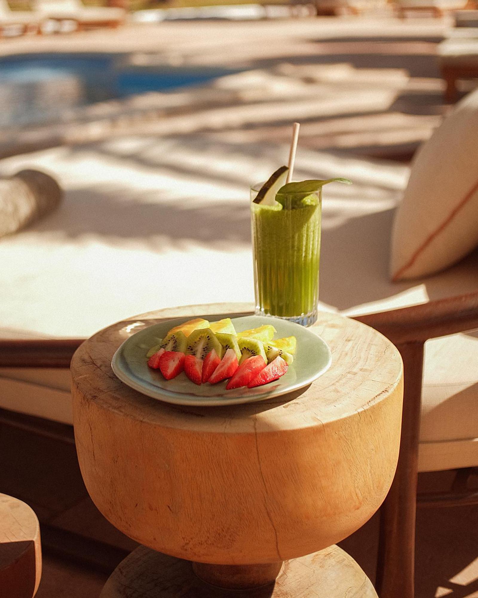 Unio Ibiza - Adults Only Hotel Cala Vadella  Exterior photo