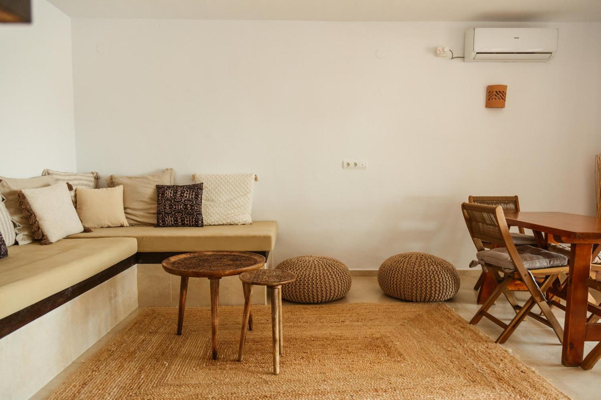 Unio Ibiza - Adults Only Hotel Cala Vadella  Room photo